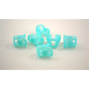 TMRGF3103-25 - Pelican Power Tool