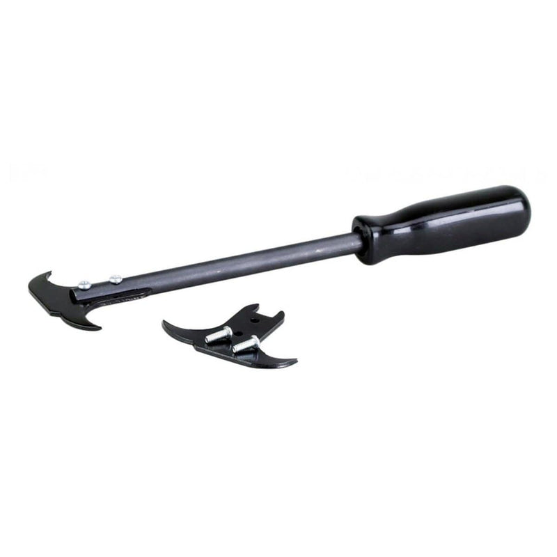 OTC 4508 Professional Style Seal Puller - Pelican Power Tool