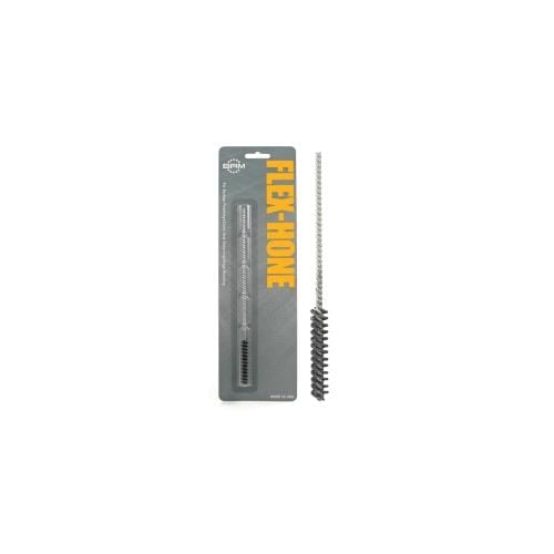 BRMBC5/8 - Pelican Power Tool