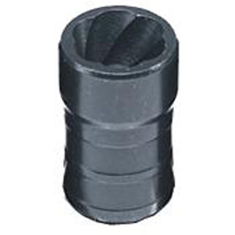 LTI4516 - Pelican Power Tool