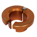 Lisle 39190 Heater Hose Disconnect Gm 3/4In - Pelican Power Tool