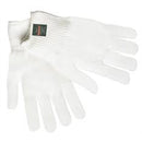 MCR Safety 9620 Thermastat Thermal Insulation Glove 10 Gauge Hollo - Pelican Power Tool