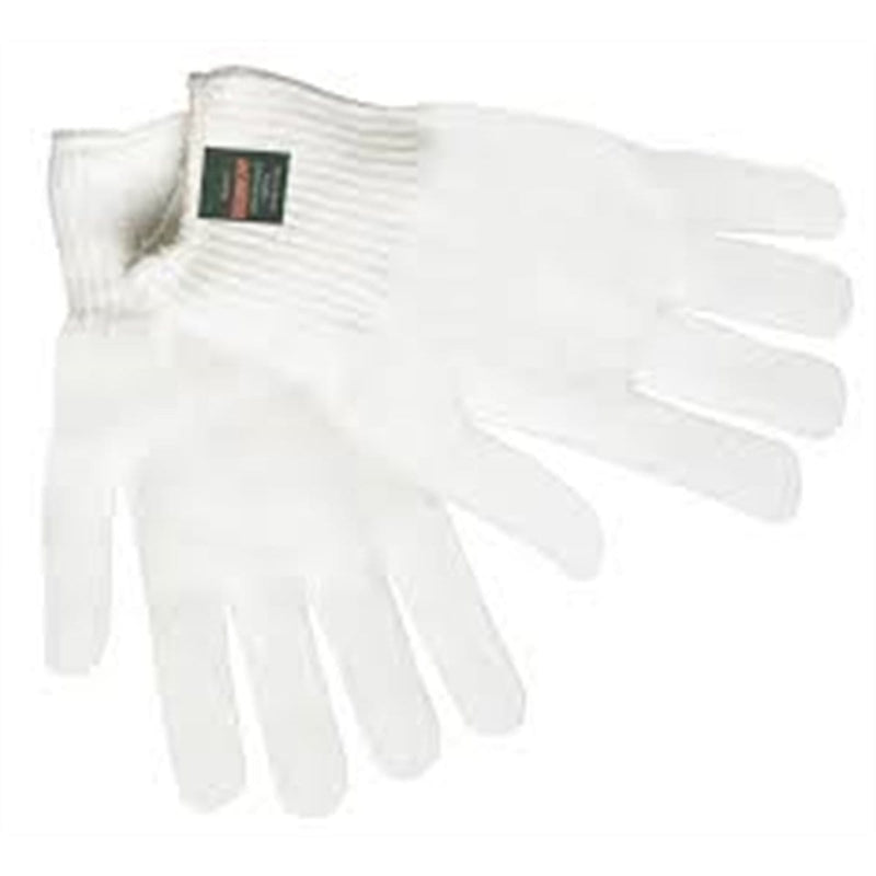 MCR Safety 9620 Thermastat Thermal Insulation Glove 10 Gauge Hollo - Pelican Power Tool