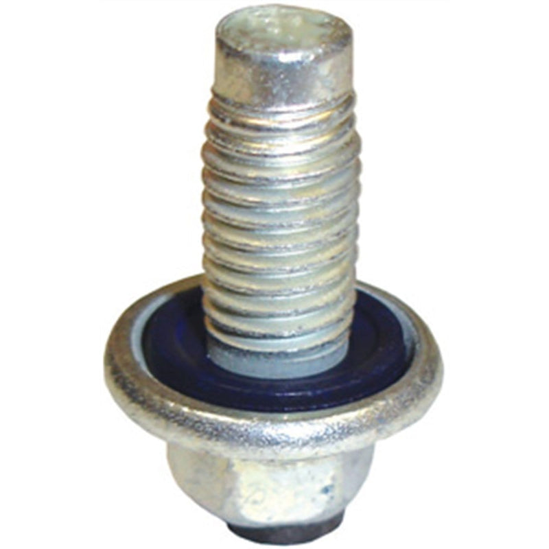 TMRDP8031M - Pelican Power Tool