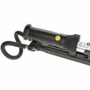 Bayco SLR2120 Under Hood Light - Pelican Power Tool