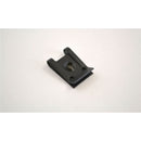 TMRMI702-100 - Pelican Power Tool