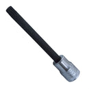 ASSS3054X-10 - Pelican Power Tool