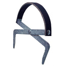 E-Z Red S530 Gripper 1-9 - Pelican Power Tool