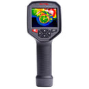 Autel IR100 Maxiirt Ir100 Thermal Imaging Camera - Pelican Power Tool