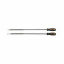 Mayhew 66305 2-Pc Cats Paw Flex-Driver Set - Pelican Power Tool