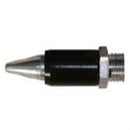 COIJALI HFN00M-DL Tip (Male) For Typhon 680 - Pelican Power Tool