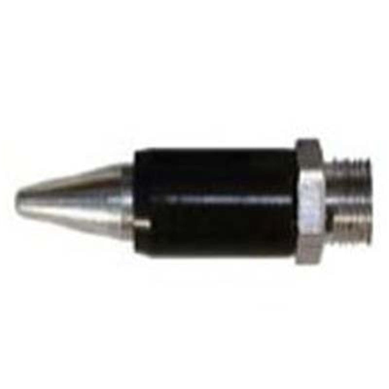 COIJALI HFN00M-DL Tip (Male) For Typhon 680 - Pelican Power Tool