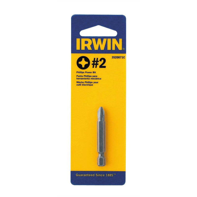 Irwin Industrial IWAF22PH22