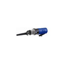 SPJSP-7620 - Pelican Power Tool