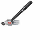 Malco Products TSHD1 Turboshear Heavy Duty - Pelican Power Tool