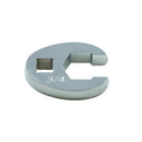 K Tool International KTI-22324 Wr 3/4 Flare Nut Crft 6Pt 3/8D - Pelican Power Tool