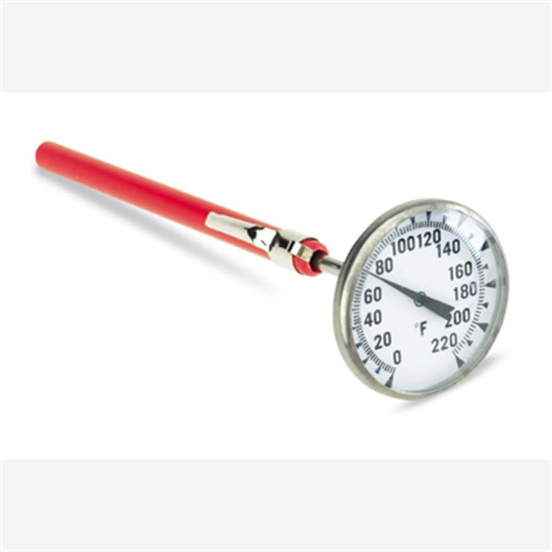 FJC, Inc. 2790 1 3/4" Thermostat - Pelican Power Tool