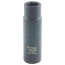 K Tool International KTI-38214 Soc 14Mm 1/2D Imp 6Pt Dp - Pelican Power Tool