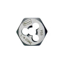 Hanson 7244 1/2"-13 Die Rethrd - Pelican Power Tool