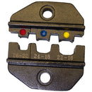 SG Tool Aid 18925 Die Set - Pelican Power Tool