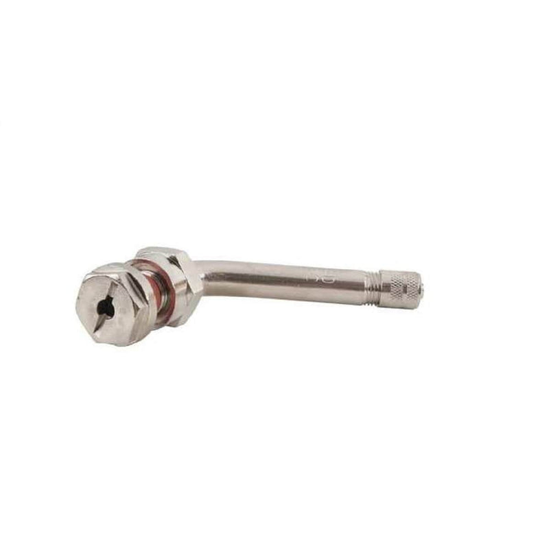 HALTV-554D - Pelican Power Tool