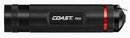 COAST Products 19270 Px25 Power Chip Flashlight - Pelican Power Tool