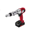 ACDelco ARV20104B-M Riveting Tool W/Auto Reverse Lith 20V Brushless - Pelican Power Tool