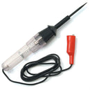 CTA Manufacturing 3026 Continuity Tester - Pelican Power Tool