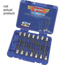 Vim Products HXLM105 5 Mm 3/8 Sqaure Drive Holder 6" Oal - Pelican Power Tool