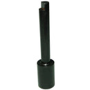 FILMTECH LLC 5682 Connecting Rod Alignment Tool - Pelican Power Tool