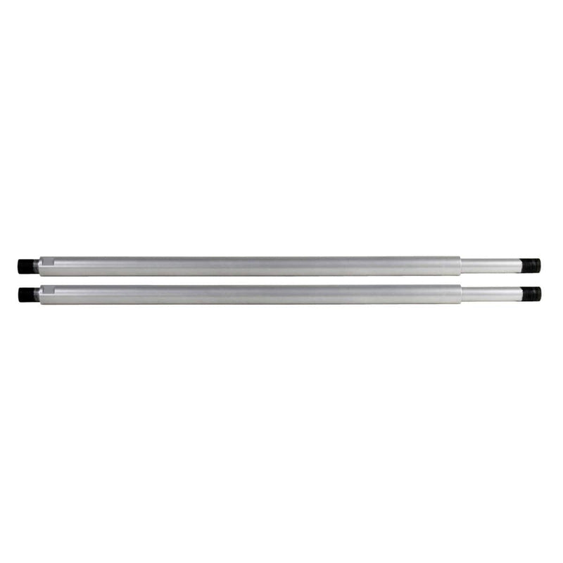 OTC 1102 Legs For Push-Puller Otc927 11-3/4In. - Pelican Power Tool