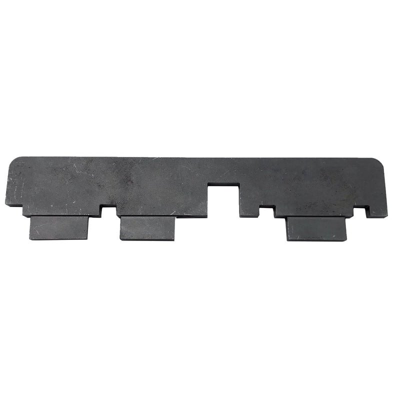 CTA Manufacturing 2822 Ford Cam Locking Plate - 1.6L - Pelican Power Tool