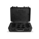Tiger Tool 15999 Front/Rear Suspension Adapter Storage Case - Pelican Power Tool