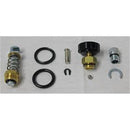 Mastercool 71201-001A-REPK Hyd Repair Kit For 71475 - Pelican Power Tool