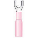 TMRHTRS6-100 - Pelican Power Tool