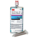 3M 8273 Adhesive - Pelican Power Tool