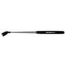 Mayhew 17830 Swivel Head Mag Telescopic Pick-Up To - Pelican Power Tool