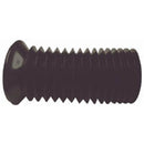 TMRSB3085 - Pelican Power Tool