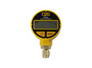 CPS Products VG200 Vacuum Gauge Digital - Pelican Power Tool