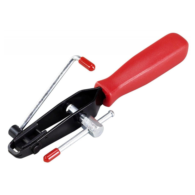 OTC 4623 Cv Joint Banding Tool And Cutter - Pelican Power Tool