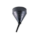 K Tool International KTI-74603 Funnel Swivel End - Pelican Power Tool