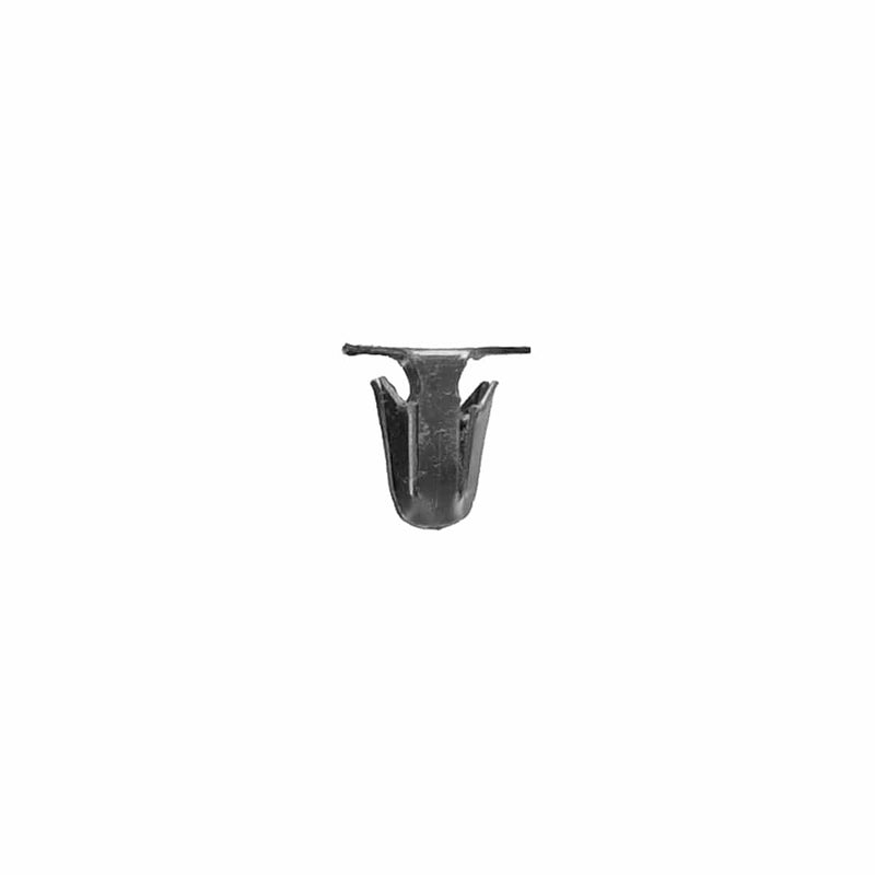 Auto Body Doctor DYN-6706RX Headlight Panel Retainers, Size: