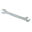 Sunex 991403M 7Mm Angle Head Wrench - Pelican Power Tool