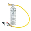 FJC, Inc. 2710 Flush Kit - Pelican Power Tool