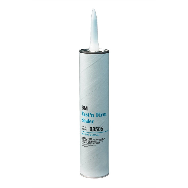 3M 8505 Seam Sealer - Pelican Power Tool