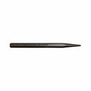Mayhew 24000 1/4"X4.00" Center Punch - Pelican Power Tool