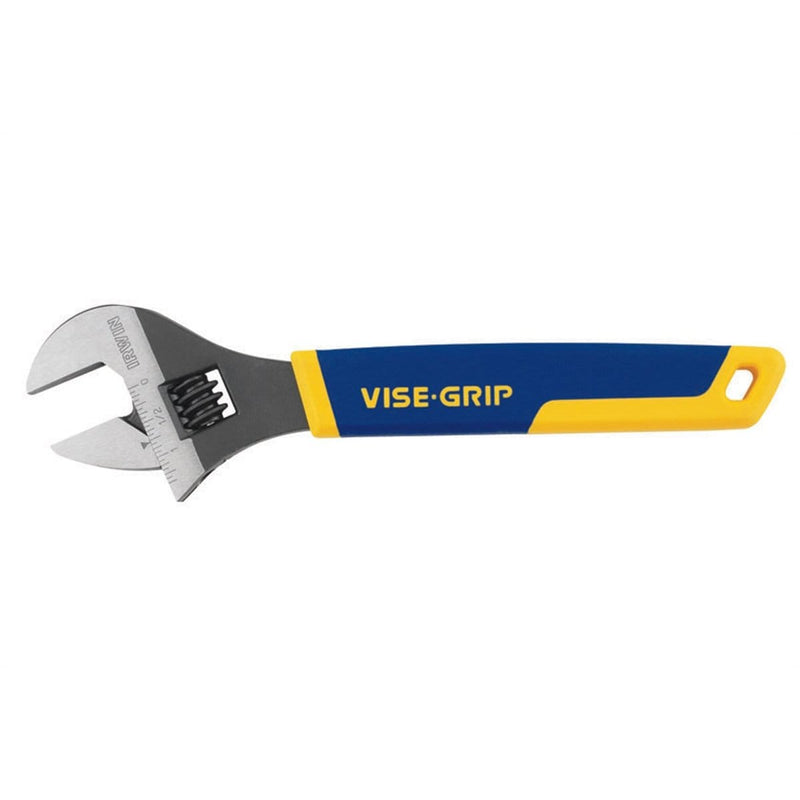 Vise Grip 2078610 Wr 1-1/8 Adj - Pelican Power Tool