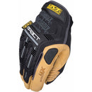 Mechanix Wear MP4X-75-010 Material 4X Mpact Glove Lg - Pelican Power Tool