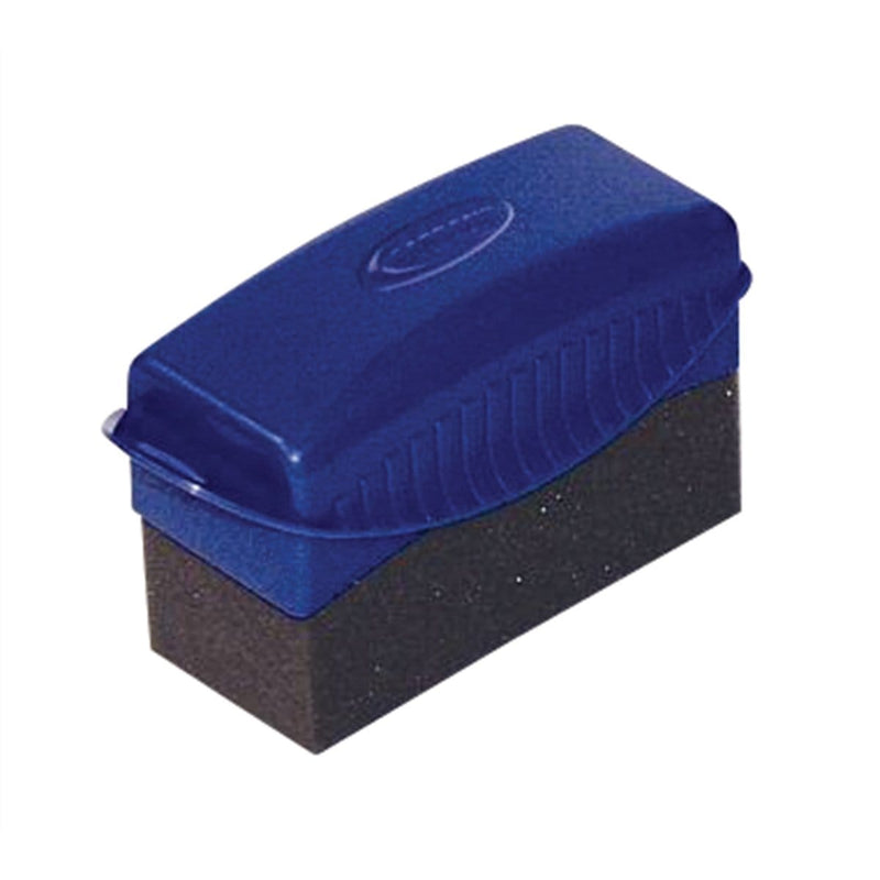 Carrand 92043 Contour Tire Wipe - Pelican Power Tool