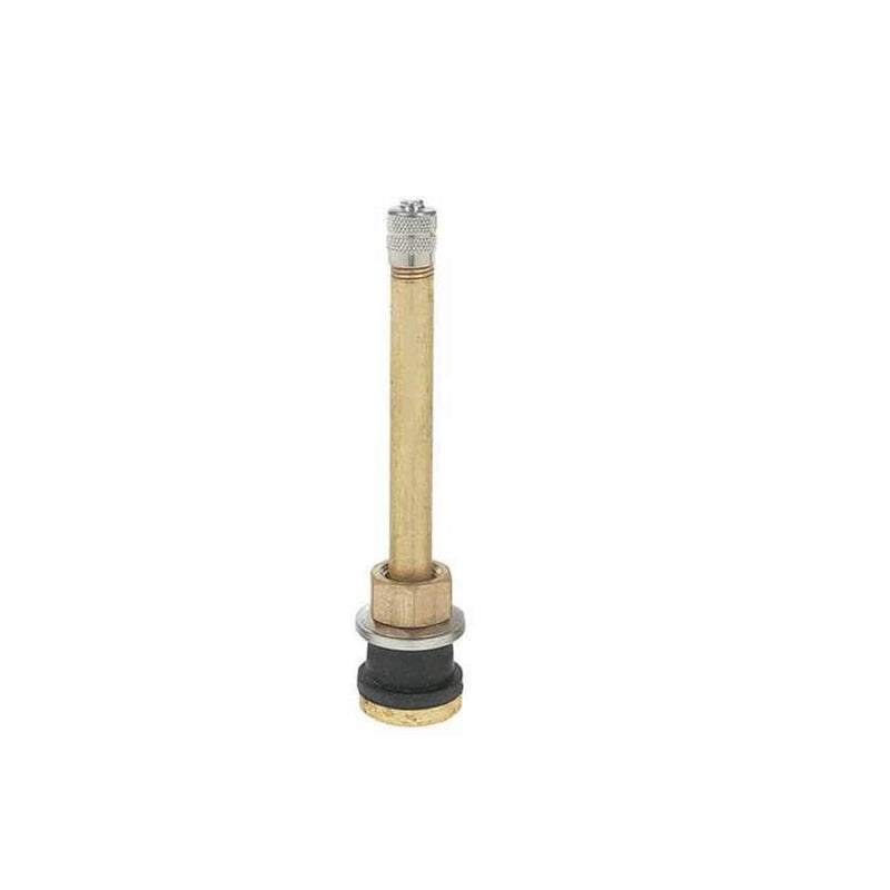 HALTV-573A - Pelican Power Tool